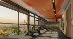 Meyer Road (D15), Condominium #579589931